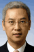 Alan Tam