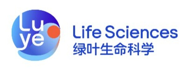 绿叶生命科学集团